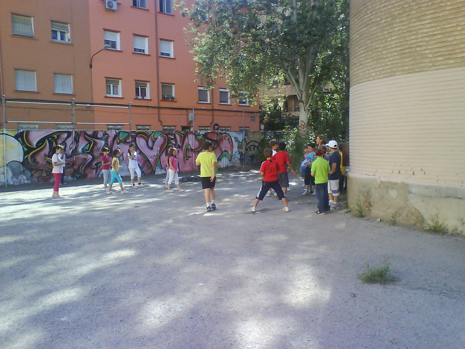 Encuentro familias3.JPG